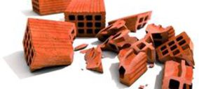 Óvalo Siglo XXI entra en liquidación