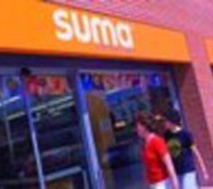 Miquel incorpora a su red cerca de 50 tiendas Suma hasta noviembre