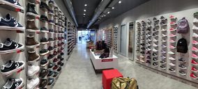 Foot On Mars entra en una nueva provincia