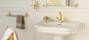 Industrias Cosmic refuerza su presencia en Norteamérica