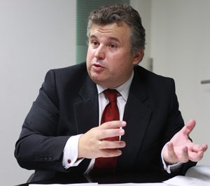 La digitalización de documentos, un reto para el sector sanitario