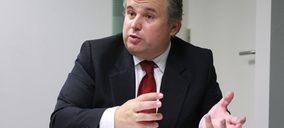 La digitalización de documentos, un reto para el sector sanitario