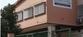 Essentra PLC comprará la división de packaging de Clondalkin