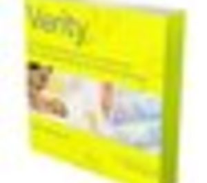 Crio-Cord diversifica hacia la comercialización de pruebas diagnósticas 