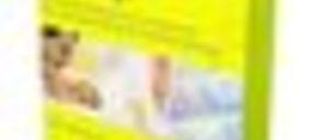 Crio-Cord diversifica hacia la comercialización de pruebas diagnósticas 