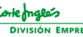La División Comercial de El Corte Inglés cambia de nombre