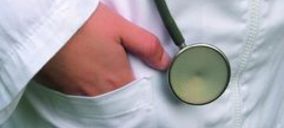 El sector sanitario europeo registra pérdidas por impagos del 3,6%