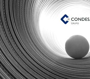 Condesa logra un acuerdo con sus acreedores para evitar el concurso