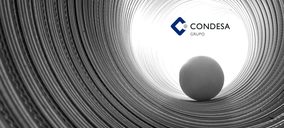 Condesa logra un acuerdo con sus acreedores para evitar el concurso