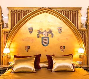 Nuevo 4E en Sevilla capital