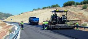 Obras nacionales (24-30/11/2014)