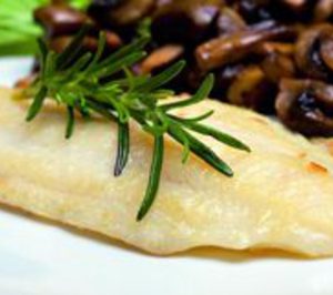 Cupimar amplía capital y vende el 25% de Aquacría