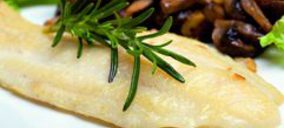 Cupimar amplía capital y vende el 25% de Aquacría