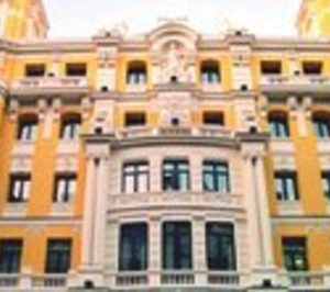 Proyectos nacionales (24-30/11/2014)