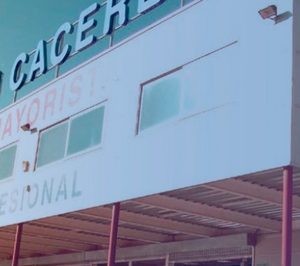 Híper Tambo abrirá un nuevo cash antes de acabar el año