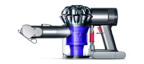 Nueva promoción de Dyson Digital Slim