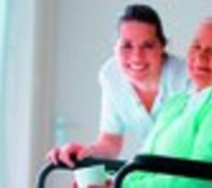 El Ayuntamiento de Alfaro saca a concurso su servicio de SAD