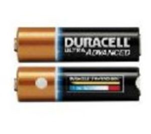 Duracell deja el ámbito de Procter & Gamble