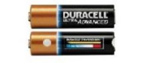 Duracell deja el ámbito de Procter & Gamble