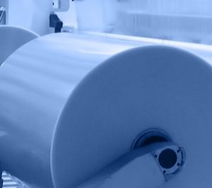 Ervisa encara la recta final de su liquidación