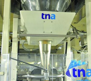 Tna presenta Hyper-detect 5