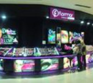 Flormar protagoniza varios cierres en 2014