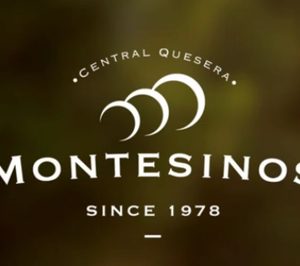 Montesinos pondrá en marcha en 2015 una nueva planta de pasta prensada