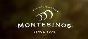 Montesinos pondrá en marcha en 2015 una nueva planta de pasta prensada