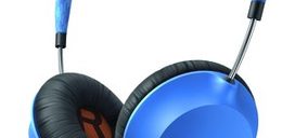 Woox lanza un nuevo bundle con Philips dirigido al público adolescente