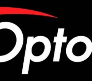 Optoma compra Nuforce
