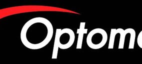 Optoma compra Nuforce