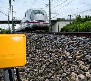 Thales España ejecuta contratos por un importe de 439 M