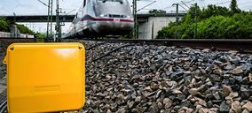 Thales España ejecuta contratos por un importe de 439 M