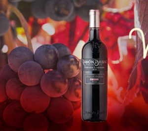 Ramón Bilbao pone en marcha la campaña Mirta and You