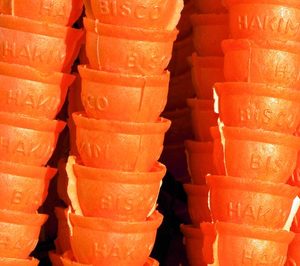 Big Drum se reestructura tras vender parte de su negocio