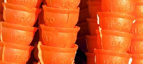 Big Drum se reestructura tras vender parte de su negocio