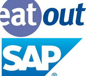 Eat Out sube a la nube la gestión de Recursos Humanos de la mano de SAP