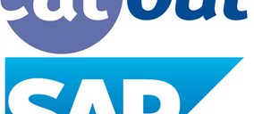 Eat Out sube a la nube la gestión de Recursos Humanos de la mano de SAP