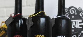 Balate, cerveza artesanal para alta restauración