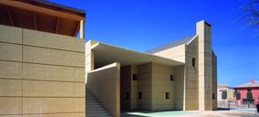 La estructura definitiva de recapitalización de Chivite se decidirá en tres meses