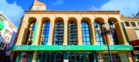 Dealz España acabará el año con más de 4.000 m2 operativos