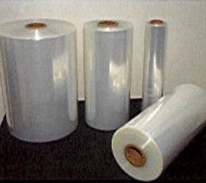 Grupo Placasa incrementa sus ventas consolidadas