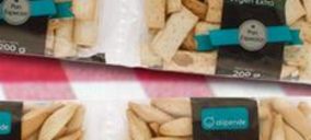Ahorramas extiende su MDD a los panes tostados de Confalón