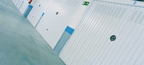 Roper centraliza su negocio