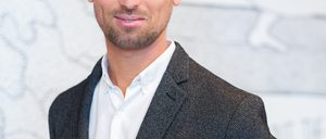 Los presupuestos de 2015 vuelven a la senda del crecimiento