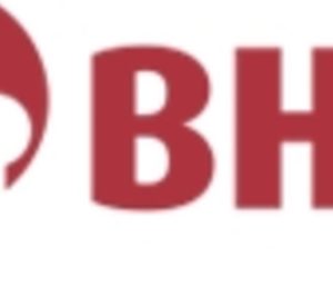 El grupo danés BHJ Meats simplifica su estructura en España