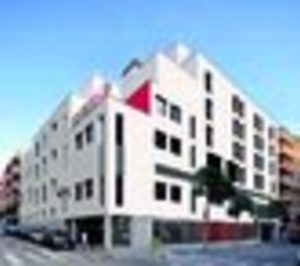 Fremap incorpora nuevos equipos a su hospital barcelonés