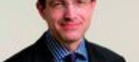 Nuevo responsable financiero en el Grupo Darty