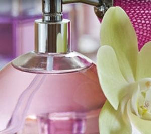 IFF Benicarló vuelve a reducir su facturación