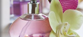 IFF Benicarló vuelve a reducir su facturación